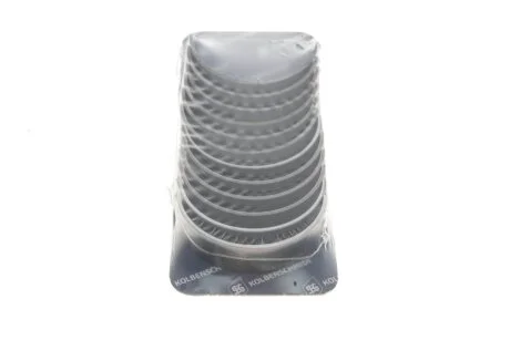 Вкладиші шатунні MB 3,0TDi OM642 V6 SPUTTER 05- (вир-во KS) KOLBENSCHMIDT 77827610