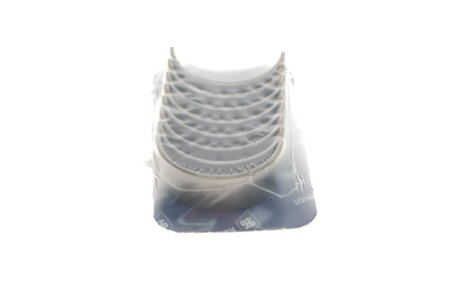 Вкладиші KOLBENSCHMIDT 77838610