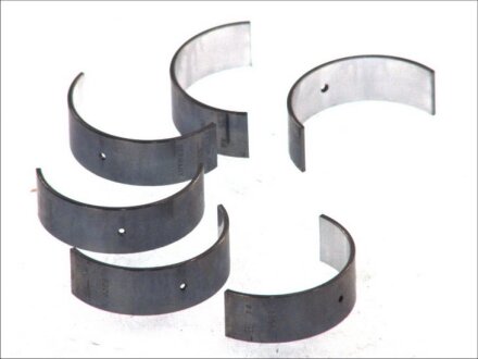 Вкладиші шатунні VAG STD 1,2i 6V/12V 3 CYL 01- (KS) C.I.U KOLBENSCHMIDT 77841600