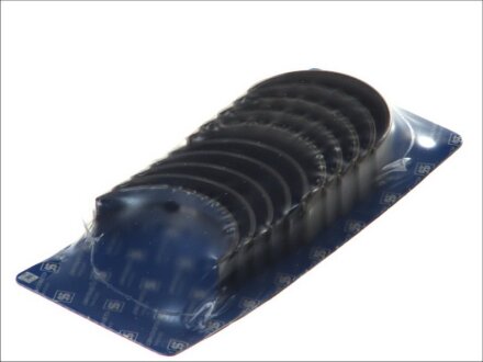 Вкладиші STD RENAULT/OPEL VIVARO/TRAFIC 2.0 DCI M9R780 2006-> KOLBENSCHMIDT 77868600