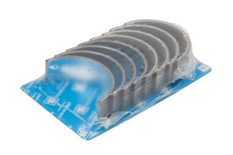 ПОДШИПНИК скольжения KOLBENSCHMIDT 77872610