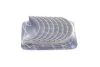 Вкладиші шатунні FORD/PSA 1,6DCi DV6ATED4/DV6AUTED4/DV6BUTED4/DV6CTED4/DV6TED4 SPUTTER (вир-во KS) KOLBENSCHMIDT 77873600 (фото 3)