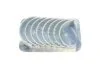 Вкладиші шатунні FORD/PSA 1,6DCi DV6ATED4/DV6AUTED4/DV6BUTED4/DV6CTED4/DV6TED4 SPUTTER (вир-во KS) KOLBENSCHMIDT 77873620 (фото 1)