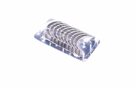 Вкладиші корінні FORD/PSA 1,4/1,6DCiDV4TD/DV4TED/DV6TED4/DVA6TED4 (KS) KOLBENSCHMIDT 77874610