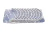 Вкладиші 0.50MM VAG BYT/BZB/CGYA/CAEA/CABA/CAWA/CDNB/CDNC/CCTA/CCZB/CETA/CJKA KOLBENSCHMIDT 77907620 (фото 4)