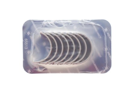 Вкладиші розподільного валу NW-L VAG 1,4TDI 6V 3-ZYL(KS) KOLBENSCHMIDT 77916600