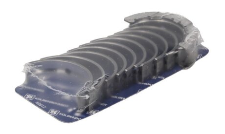 Вкладиші корінні HL BMW N42 (KS) C.I.U KOLBENSCHMIDT 77946620