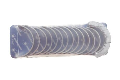 Подшипники скольжения коренные KOLBENSCHMIDT 77947620