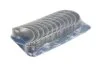 Вкладыши шатунные BMW N57(пр-во KS) KOLBENSCHMIDT 77952610 (фото 1)