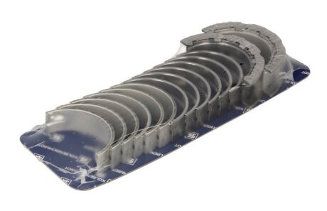 Вкладиші KOLBENSCHMIDT 77953600