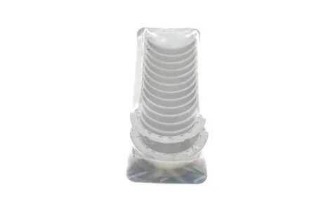 Вкладиші корінні 0.25mm BMW 3,0TDI N57 (вир-во KS) KOLBENSCHMIDT 77953610