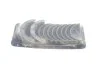 Вкладиші корінні BMW 3 (F30/F80)/5 (F10)/X5 (F15/F85) 11-18 N20/N26 (+0.25) UA63 KOLBENSCHMIDT 77966610 (фото 3)