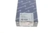 Вкладиші корінні BMW 3 (F30/F80)/5 (F10)/X5 (F15/F85) 11-18 N20/N26 (+0.25) UA63 KOLBENSCHMIDT 77966610 (фото 4)
