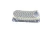 Вкладиші шатунні BMW 3 (E90/F30/F80)/5 (F10)/X5 (F15/F85) 3.0 N54/N55 06-18 (+0.50) UA63 KOLBENSCHMIDT 77967620 (фото 3)