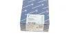 Вкладиші шатунні BMW 3 (E90/F30/F80)/5 (F10)/X5 (F15/F85) 3.0 N54/N55 06-18 (+0.50) UA63 KOLBENSCHMIDT 77967620 (фото 4)