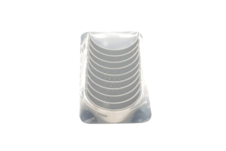 Вкладиші корінні MB M271 (KS) KOLBENSCHMIDT 77975600