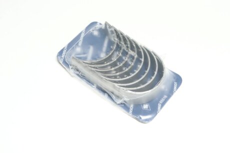 Вкладиші шатунні FIAT STD 2,3JTD F1AE0481C (KS) C.I.U KOLBENSCHMIDT 77976600