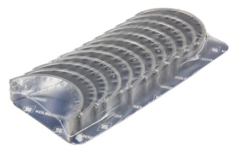 Вкладиші KOLBENSCHMIDT 77978600