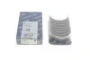 Вкладыши шатунные OPEN/RENAULT M9T Euro 4/5 2,3 dCI (пр-во KS) KOLBENSCHMIDT 77982610 (фото 1)