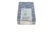 Вкладыши шатунные OPEN/RENAULT M9T Euro 4/5 2,3 dCI (пр-во KS) KOLBENSCHMIDT 77982610 (фото 5)