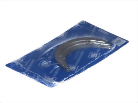 Вкладиші STD VAG 1X/1Y/AAE/ABU/ADL/KY/BKD/AEG/CBAB/BLP/BLF/ARC/ARG/AKU/BRT/BJB/BLG/BDK/AGP/CAXC/ATN/A KOLBENSCHMIDT 78635600