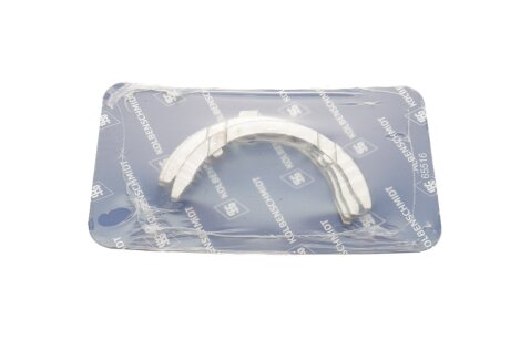 Вкладиші STD VAG 1T/3D/AAR/ABK/AYY/DW/ACV/ACU/AVR/BJJ/ABP/BTW/ADU/AAN/CEBA KOLBENSCHMIDT 78639600