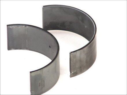 Вкладыши шатунные 0,50MM MAN/MB SPUTTER (на 1 шейк KOLBENSCHMIDT 78901620