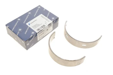 Вкладиши коринни MB Vario 96- OM904/OM900 (+0.50) UA63 KOLBENSCHMIDT 79226620