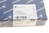 Вкладиши коринни MB Vario 96- OM904/OM900 (+0.50) UA63 KOLBENSCHMIDT 79226620 (фото 6)