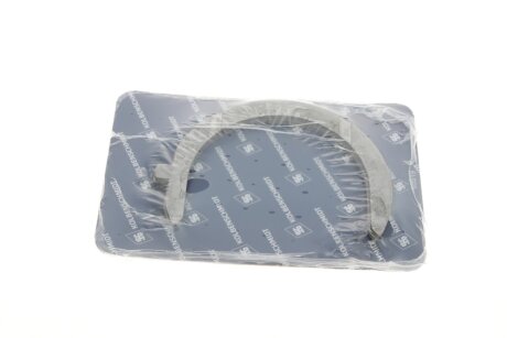 Шайба розбігу валу 0,25 AS (К-Т 2 ШТ) MB OM904/OM924LA/906LA/LAG/OM926LA KOLBENSCHMIDT 79228610