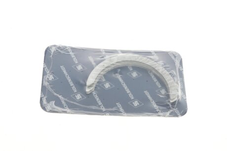 Напівкільця упорні VAG STD 2,6/2,8/3,0/2,5TDi V6 (KS) KOLBENSCHMIDT 79274600