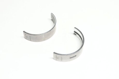 Вкладиші корінні 1 шия MB STD OM611/612/613 SPUTTER (KS) KOLBENSCHMIDT 79395600