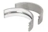 Вкладиші корінні 1 шия MB 0,25 мм OM611/612/613 SPUTTER (вир-во KS) KOLBENSCHMIDT 79395610 (фото 1)