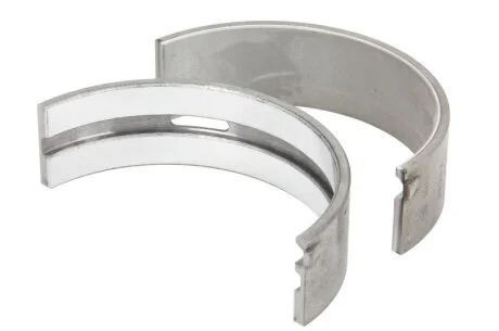 Вкладыши коренные 1 шея MB 0,25 мм OM611/612/613 SPUTTER (пр-во KS) KOLBENSCHMIDT 79395610