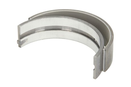 Вкладыши коренные 1 шея HL 0,50 мм MB OM611/612/613 SPUTTER (KS) C.I.U KOLBENSCHMIDT 79395620