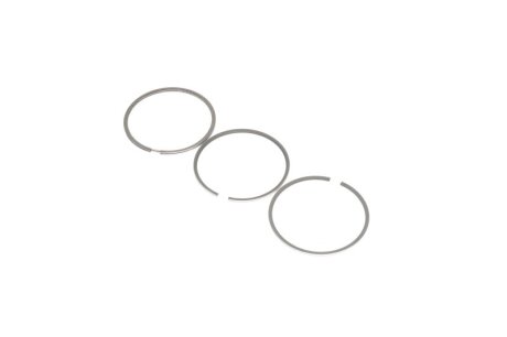 Кільця поршневі VAG 77,51 1,6D/TD-2,4D/TD (KS) KOLBENSCHMIDT 800000610100