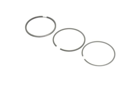Кільця поршневі VAG 79.5 (1.75/2/4)(KS) C.I.U KOLBENSCHMIDT 800000911000