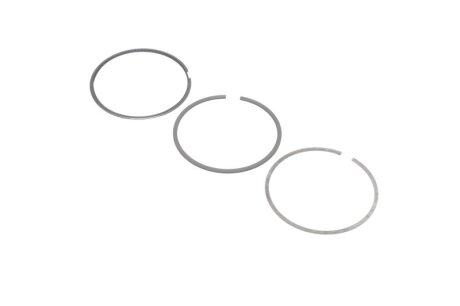 Кільця поршневі VAG 83.5 (1.2/1.5/2) 2.0/2.8V6 ABK/ABT/AAH/AEG/AXA/ATM (KS) C.I.U KOLBENSCHMIDT 800001210100