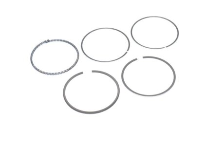 Кільця поршневі BMW 80.5 (1.5/2/3.5) M20B20/M20B23 (KS) KOLBENSCHMIDT 800001611050