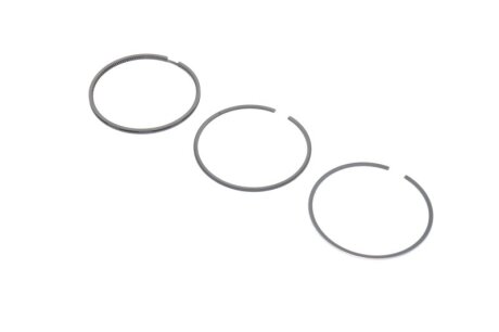 Кільця поршневі BMW 89,50 M10B18/M30B32 (KS) KOLBENSCHMIDT 800002411050