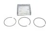 Кільця поршневі PSA 83,00 XU5/XU7/XU9 1,5x1,5x3 (вир-во KS) KOLBENSCHMIDT 800003411000 (фото 2)