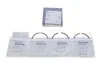 Кільця поршневі PSA 83,00 1,9D XUD9 2x2x3 (вир-во KS) KOLBENSCHMIDT 800003710000 (фото 2)