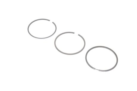 Кільця поршневі FORD/PEUGEOT 94.0 (2/2/4) XD2/XD3P/XD94 (KS) KOLBENSCHMIDT 800004110000