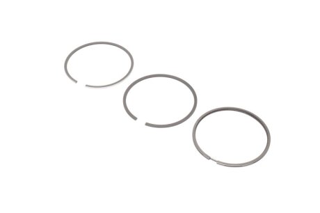 Кільця поршневі FORD/PEUGEOT 94.4 (2/2/4) XD2/XD3P/XD94 (KS) KOLBENSCHMIDT 800004110040