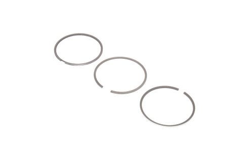 Кільця поршневі FORD 83.0 (2.5/2/3) 1.8TD D18T (KS) KOLBENSCHMIDT 800008711050