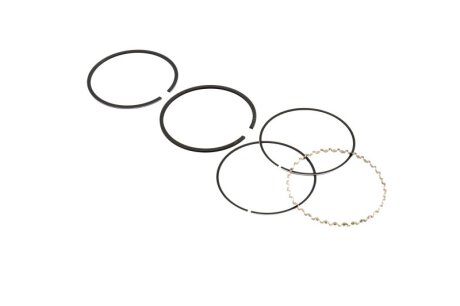 Кільця поршневі FORD 91,80 2,0 OHC (KS) KOLBENSCHMIDT 800009410100