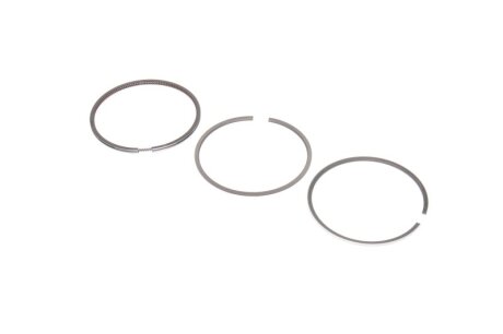 Кільця поршневі FORD TRANSIT 94,32 2,5D/TD (KS) KOLBENSCHMIDT 800009910066