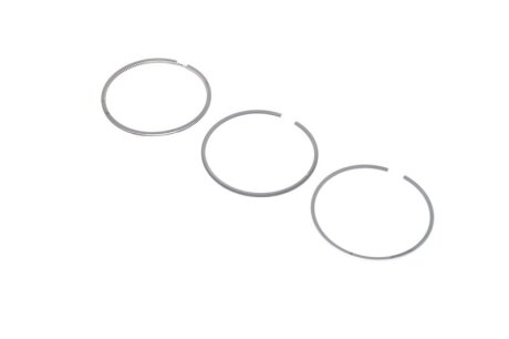 Кільця поршневі MB 89.0 (1.75/2/3.5) 1.8/2.0 M102 (KS) KOLBENSCHMIDT 800017712000