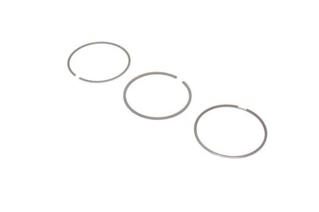 Кільця поршневі MB 90.40 (1.5/1.75/3) 2.0/2.2/2.8/3.2 M111/M104 (KS) KOLBENSCHMIDT 800017911050