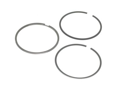 Кільця поршневі MB 96,0 (1.75/2/3.5) 2.3 M102 (KS) C.I.U KOLBENSCHMIDT 800018910050